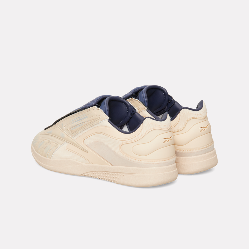 Hammer Pro LTD Sneakers