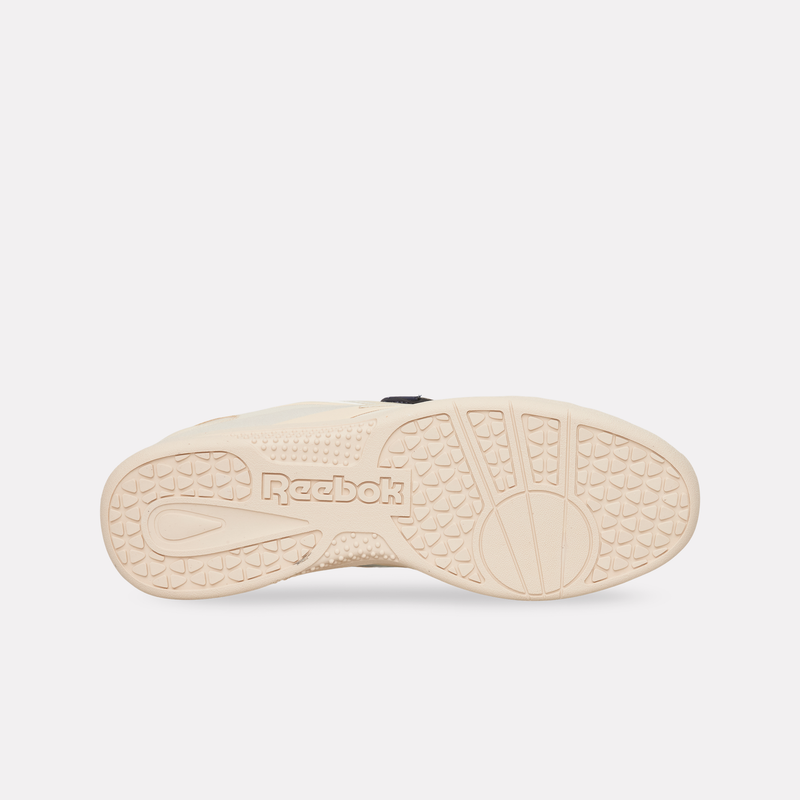 Hammer Pro LTD Sneakers