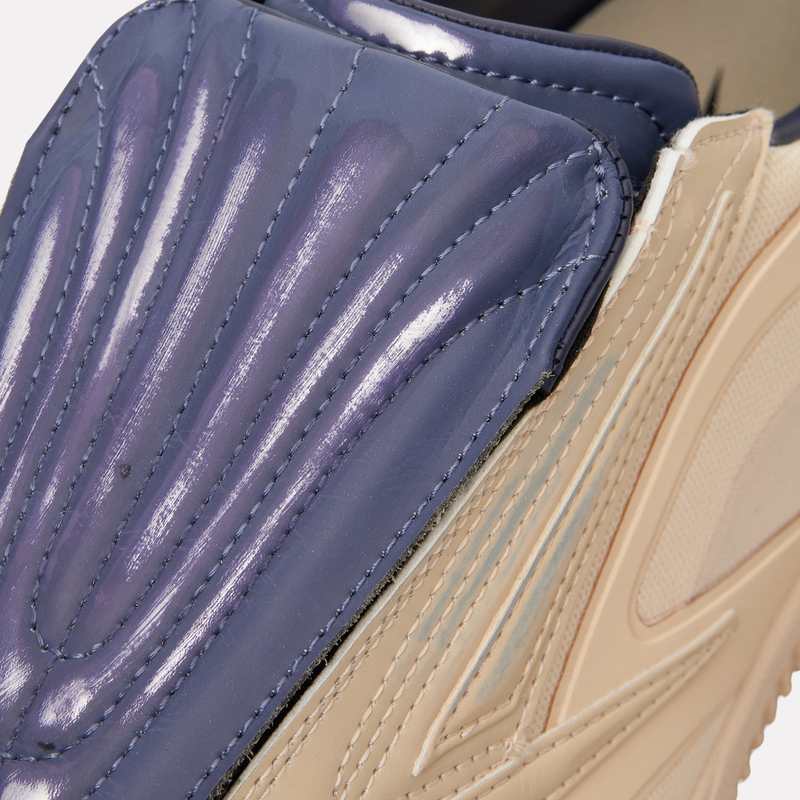 Hammer Pro LTD Sneakers
