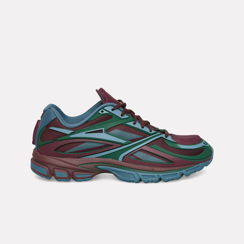 Premier Road Modern Trainers