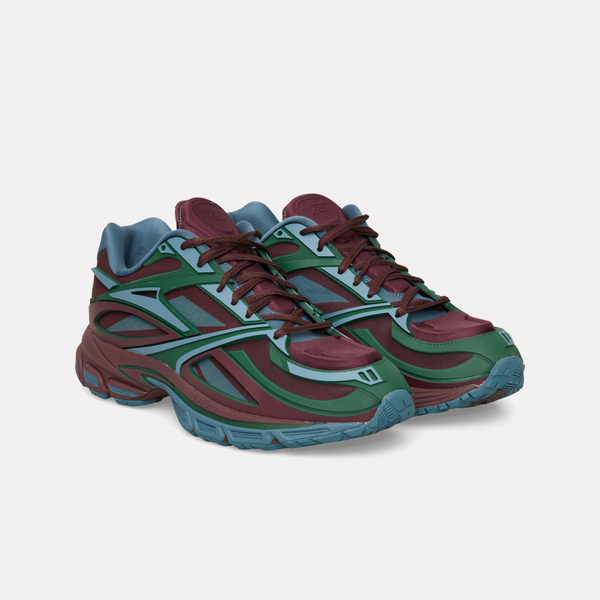 Premier Road Modern Trainers