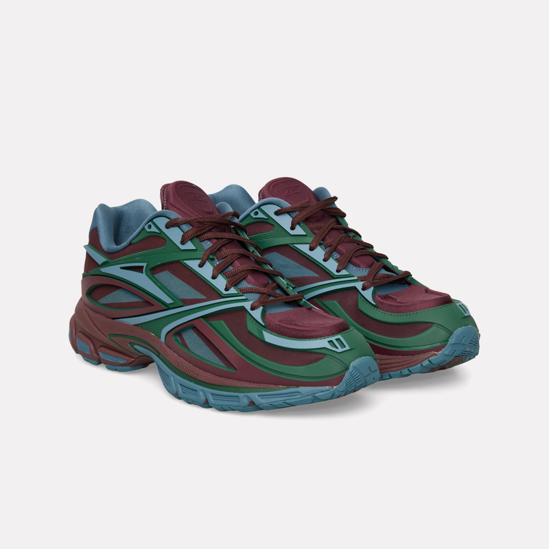 Premier Road Modern Trainers