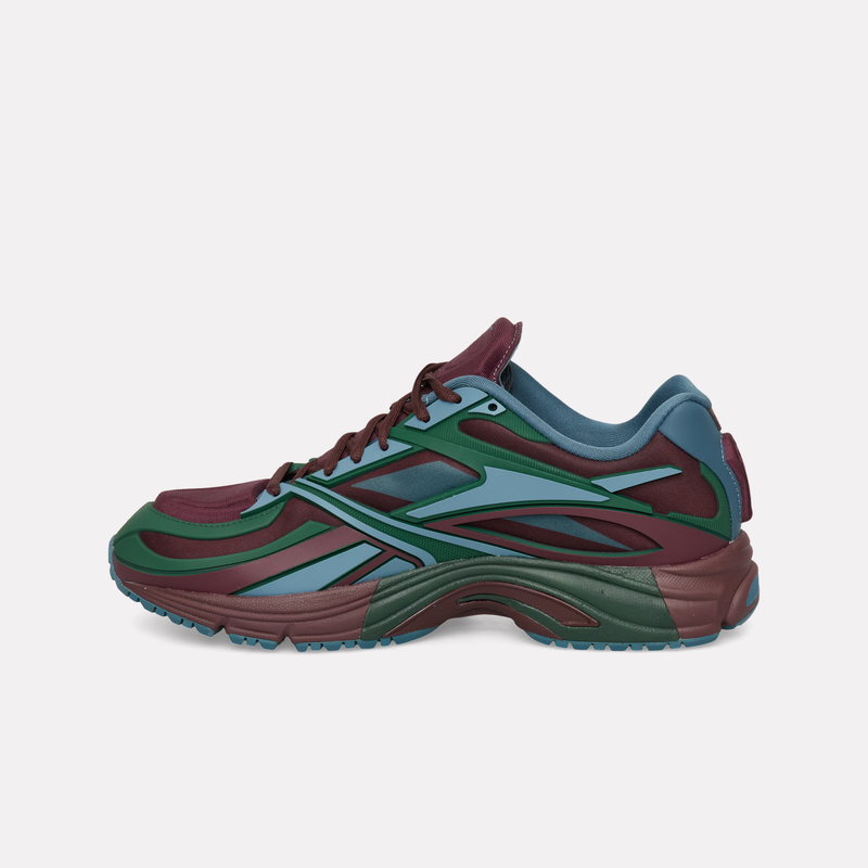 Premier Road Modern Trainers