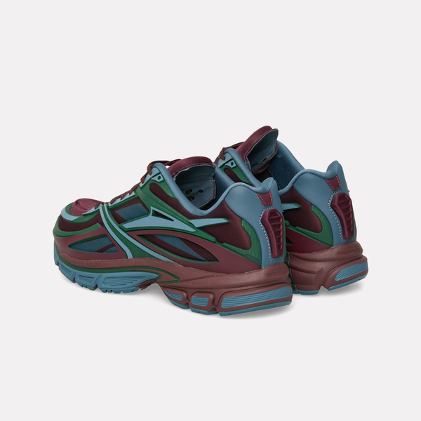 Premier Road Modern Trainers