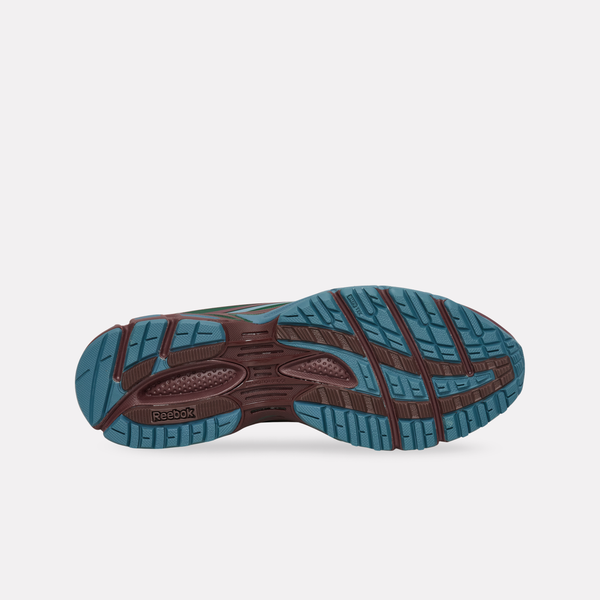 Premier Road Modern Trainers
