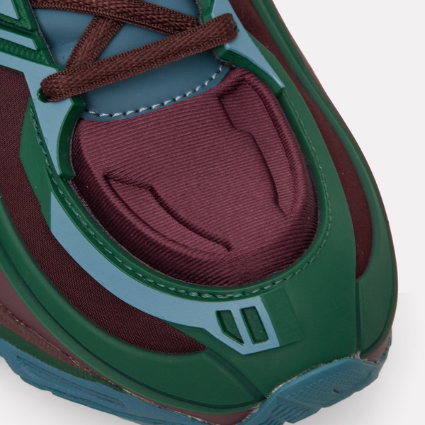 Premier Road Modern Trainers