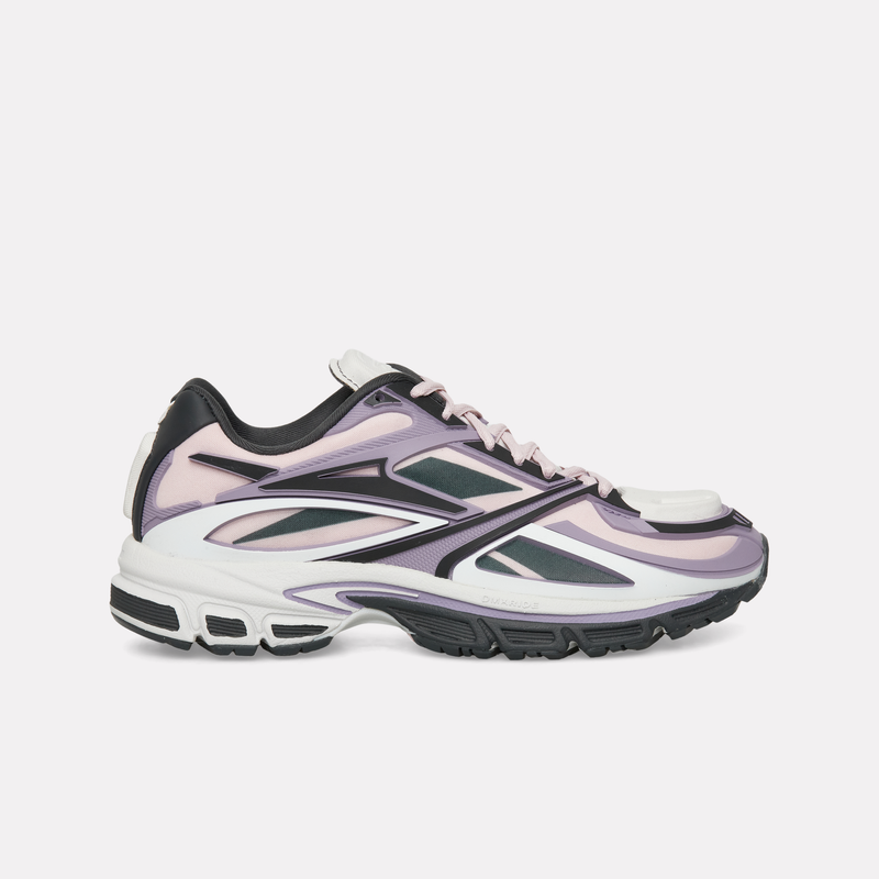 Premier Road Modern Sneaker