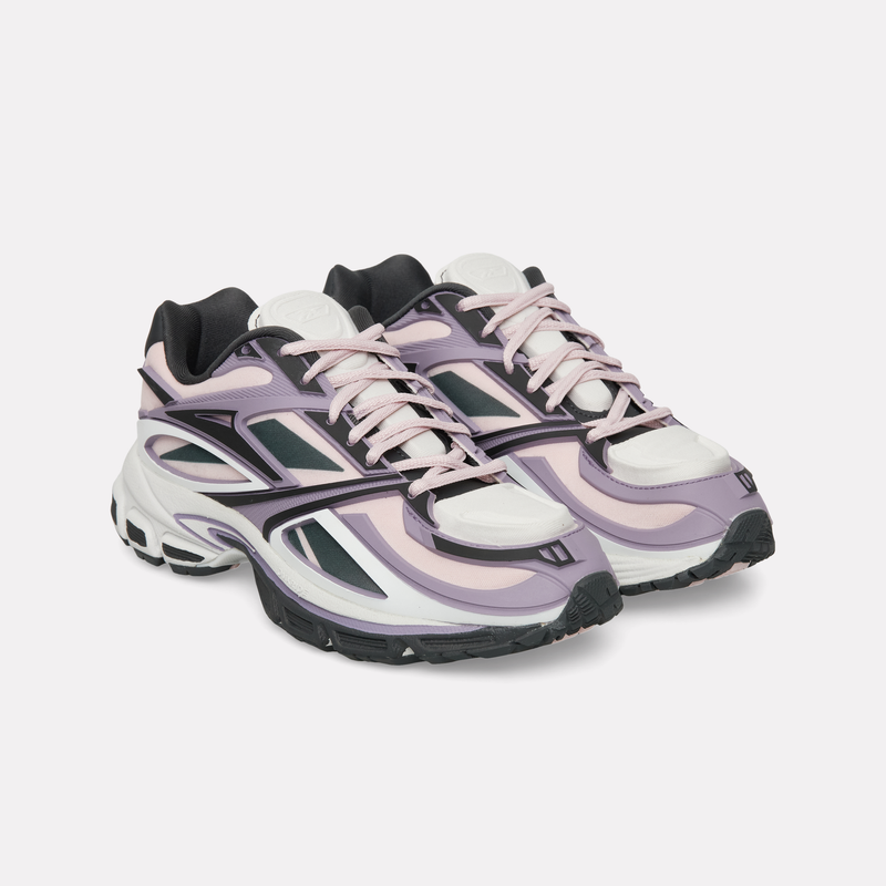 Premier Road Modern Sneaker