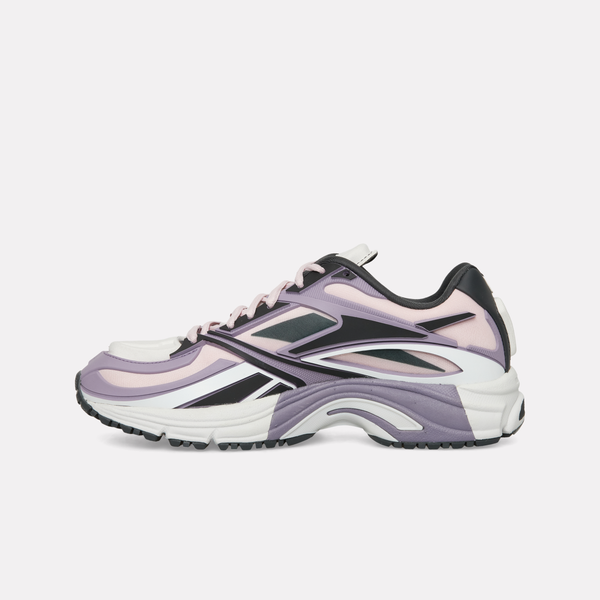 Premier Road Modern Sneaker