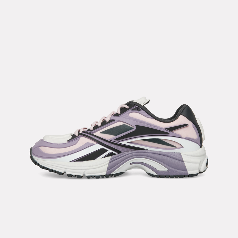 Premier Road Modern Sneaker
