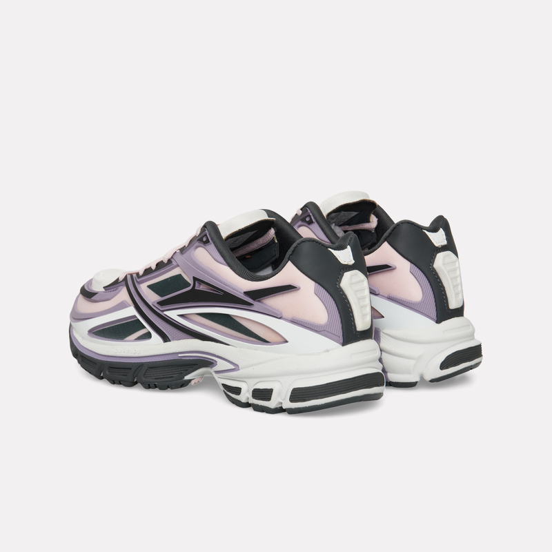 Premier Road Modern Sneaker