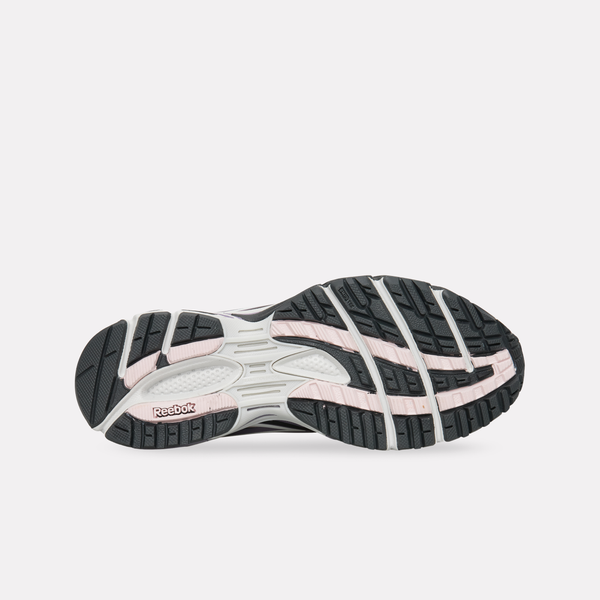 Premier Road Modern Sneaker