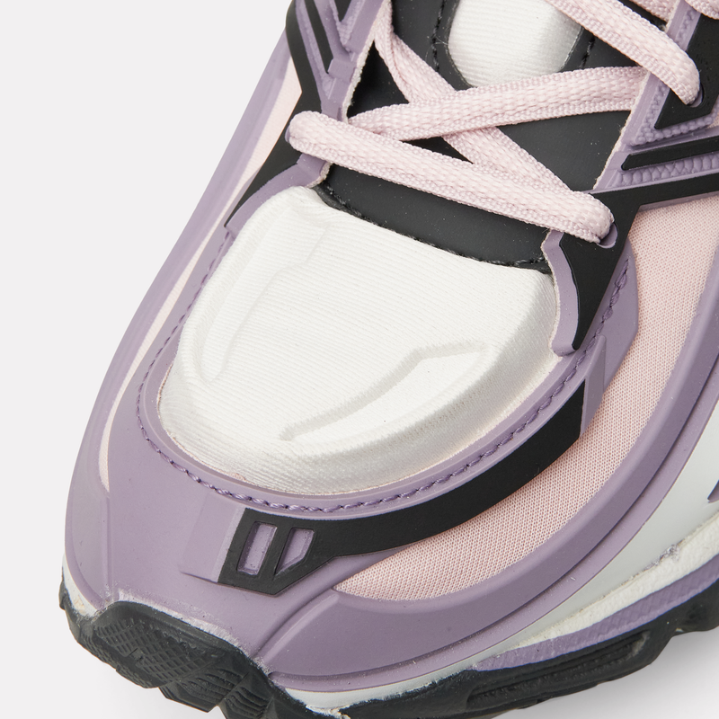 Premier Road Modern Sneaker