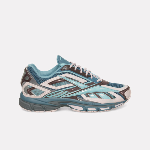 Premier Road Ultra Trainers
