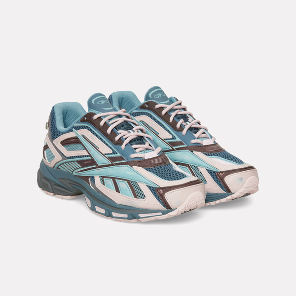Premier Road Ultra Baskets