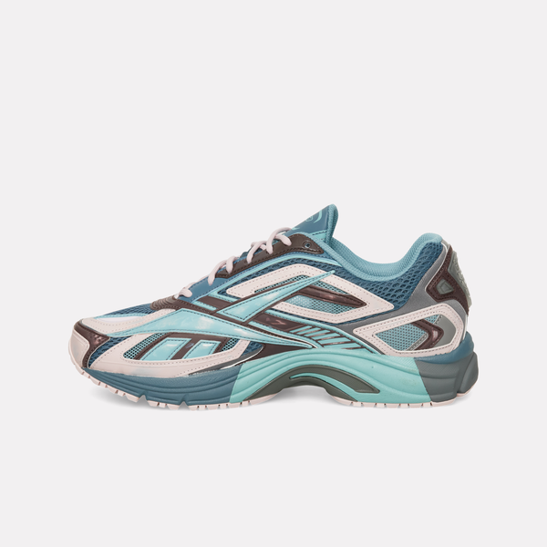 Premier Road Ultra Baskets