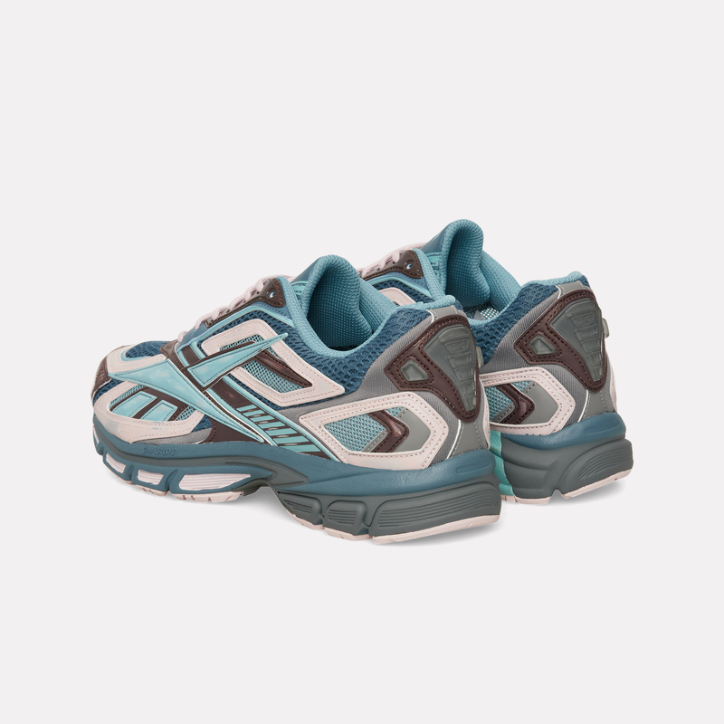 Premier Road Ultra Baskets