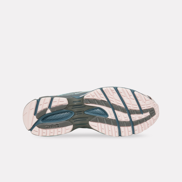 Premier Road Ultra Baskets