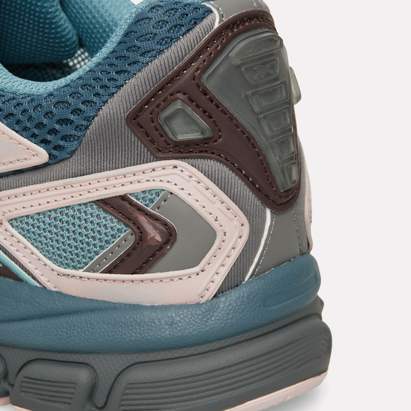 Premier Road Ultra Baskets