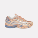 PINK CLAY/ROSEWOOD/HAZY BLUE