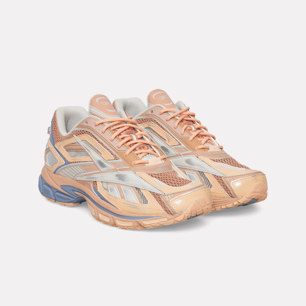 Premier Road Ultra Baskets