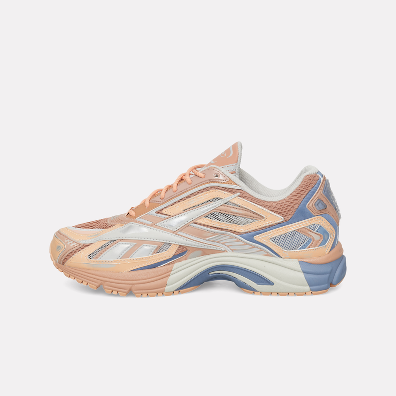 Premier Road Ultra Baskets