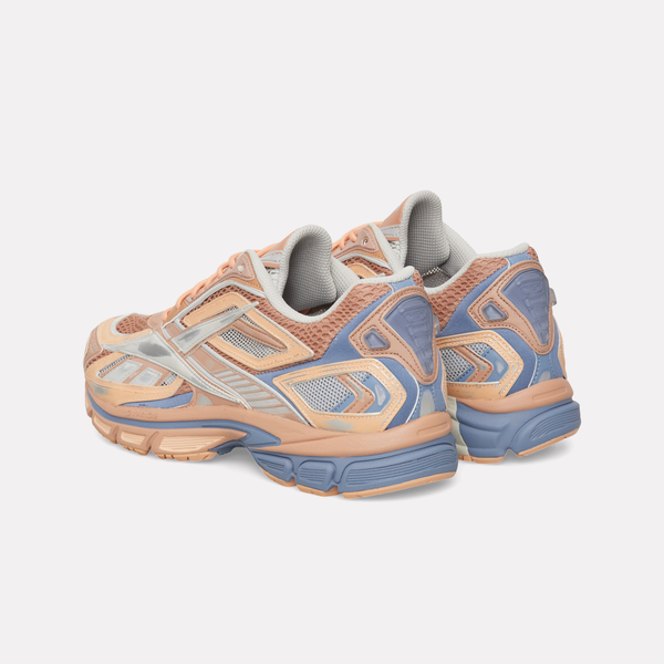 Premier Road Ultra Baskets