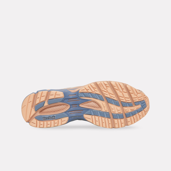 Premier Road Ultra Baskets