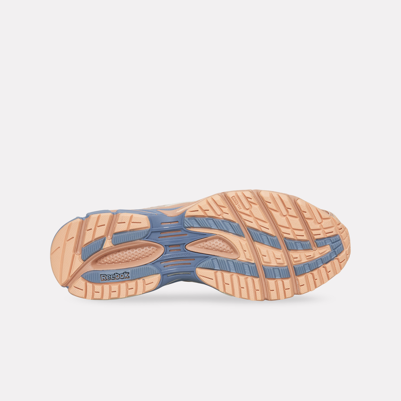 Premier Road Ultra Baskets