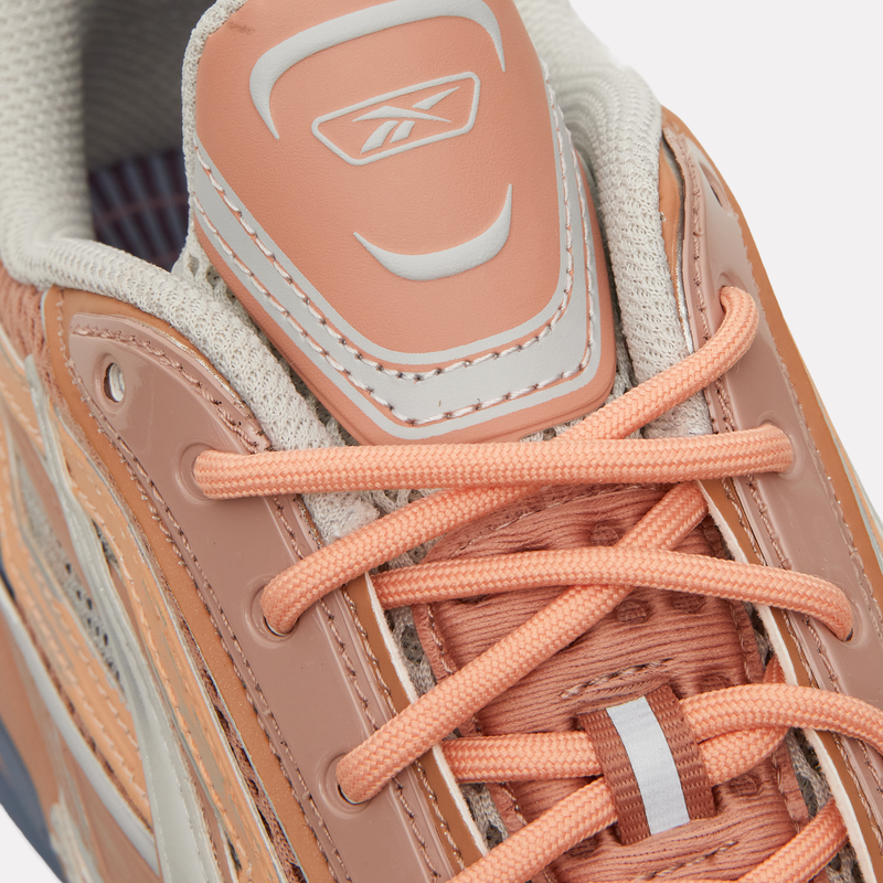 Premier Road Ultra Baskets