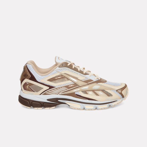 Premier Road Ultra Sneaker