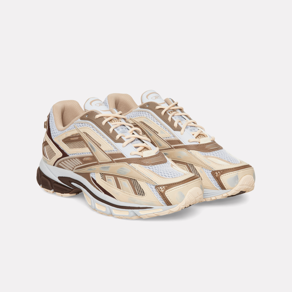 Premier Road Ultra Sneaker