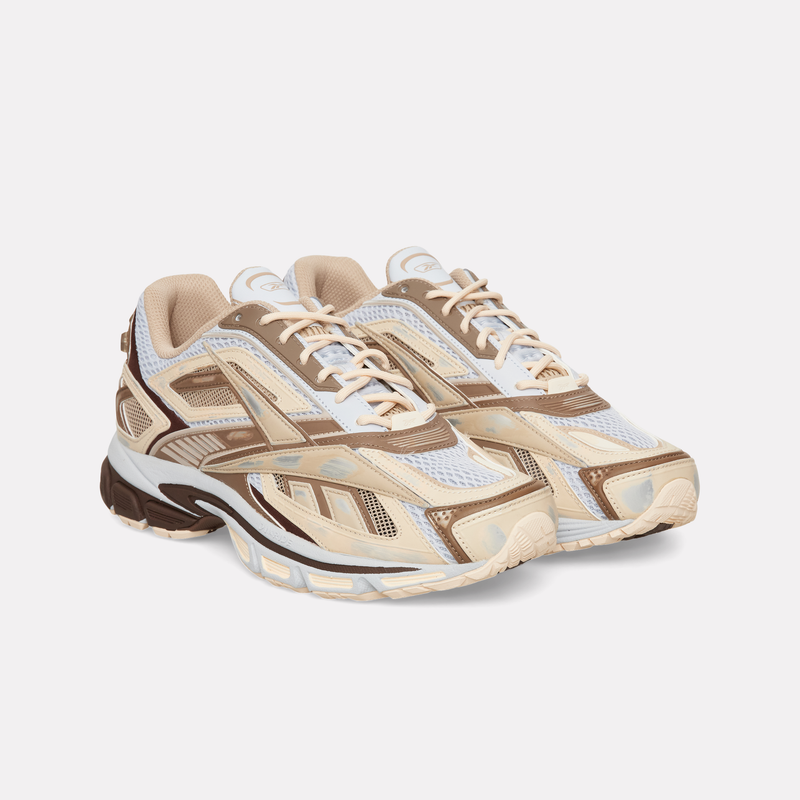 Premier Road Ultra Sneaker