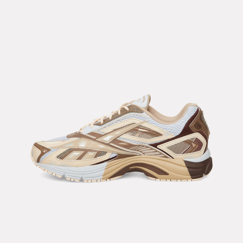 Premier Road Ultra Sneaker