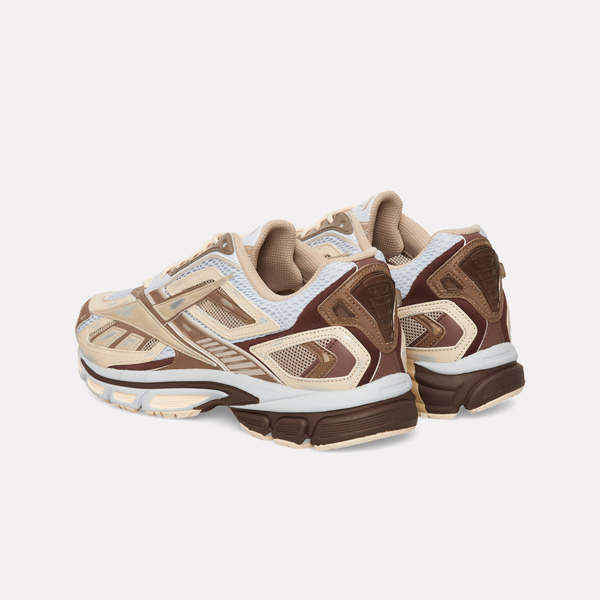 Premier Road Ultra Sneaker