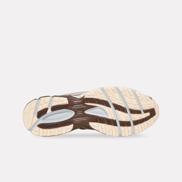 Premier Road Ultra Sneaker