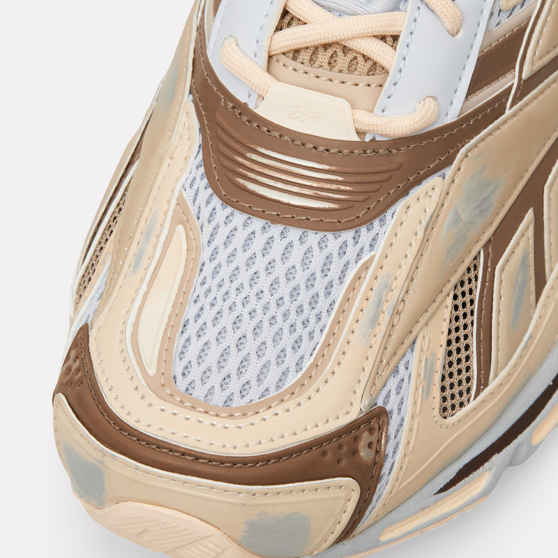 Premier Road Ultra Sneaker