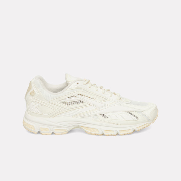 Premier Road Ultra Trainers