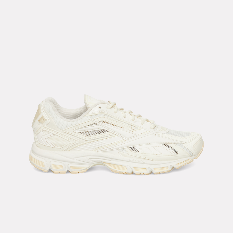 Premier Road Ultra Trainers