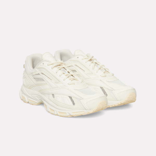 Premier Road Ultra Trainers