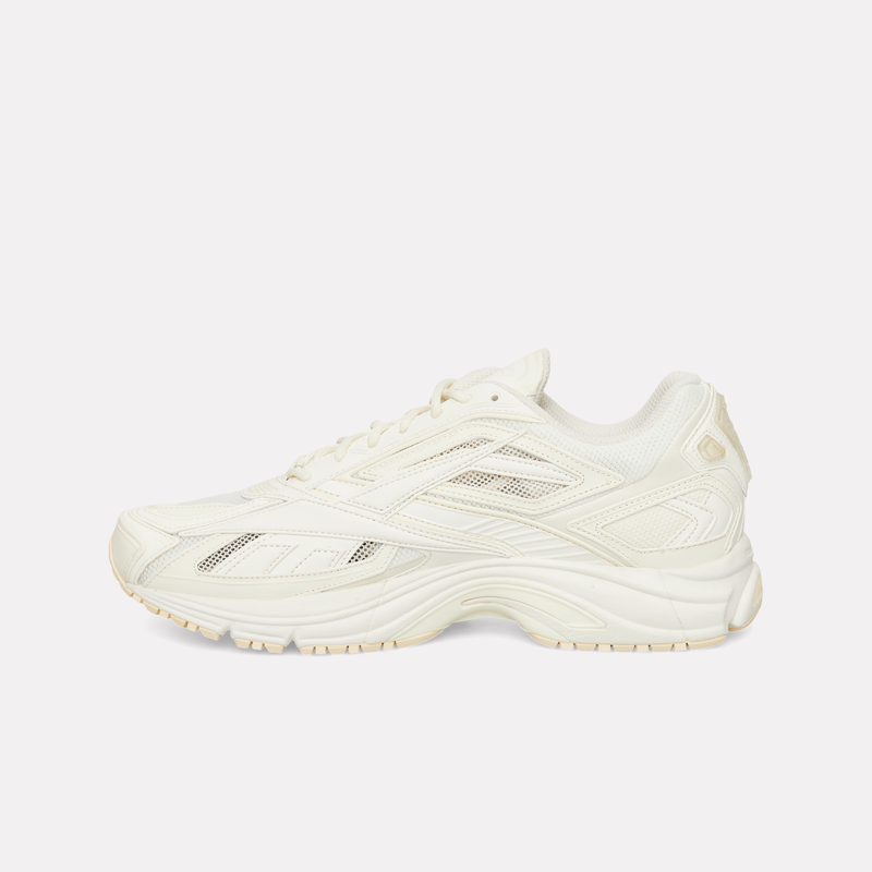 Premier Road Ultra Trainers