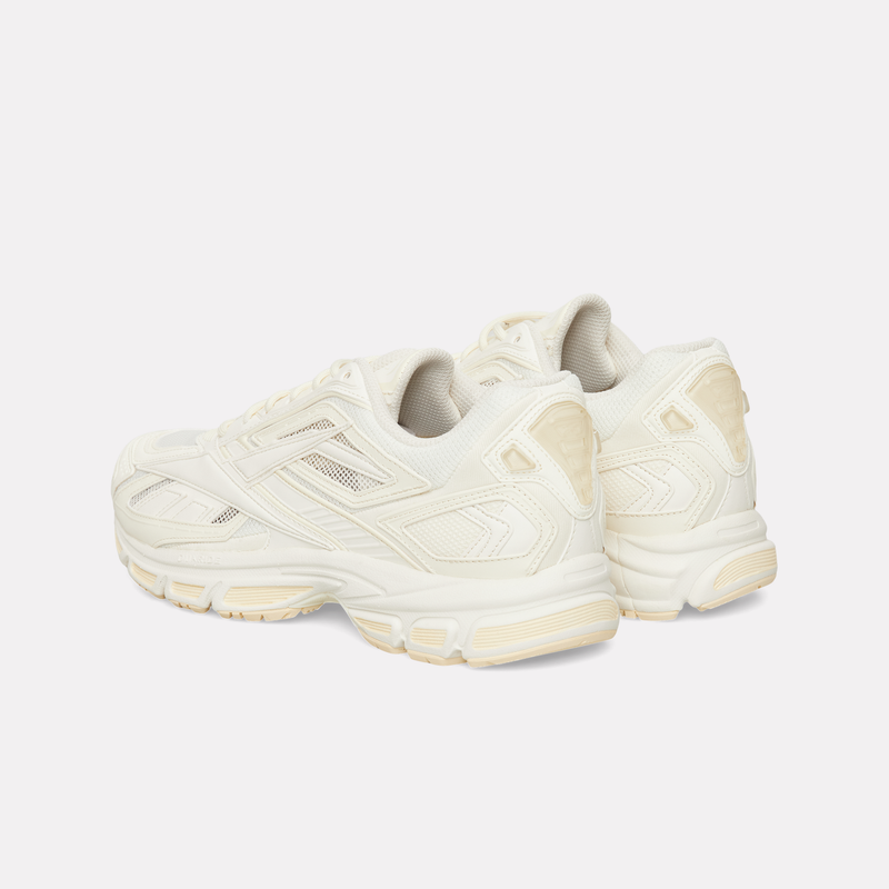 Premier Road Ultra Trainers