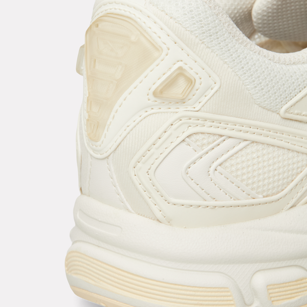 Premier Road Ultra Trainers