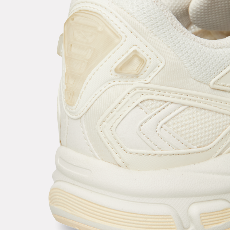 Premier Road Ultra Trainers