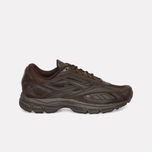 ESPRESSO/DARK BROWN