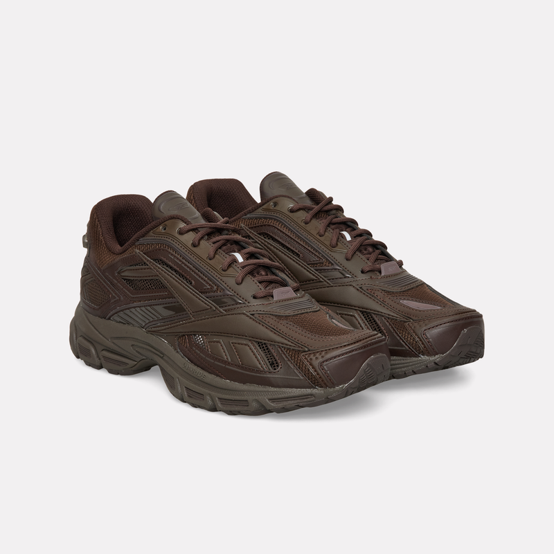 Premier Road Ultra Trainers