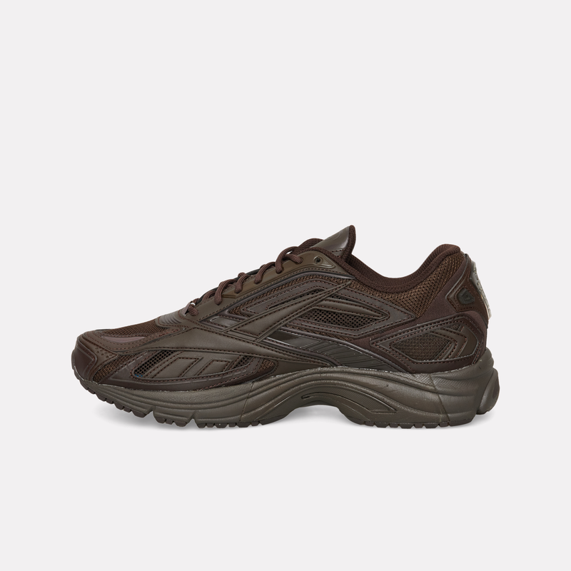 Premier Road Ultra Trainers