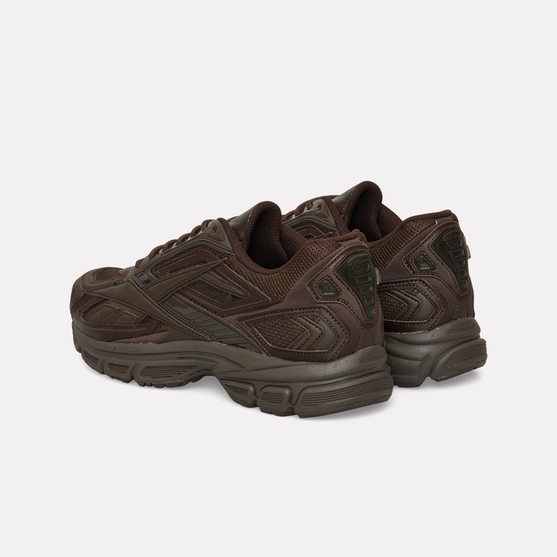 Premier Road Ultra Trainers