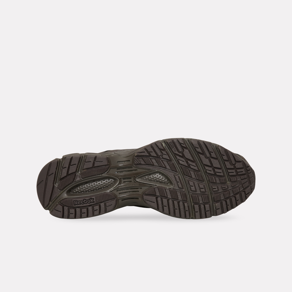Premier Road Ultra Trainers