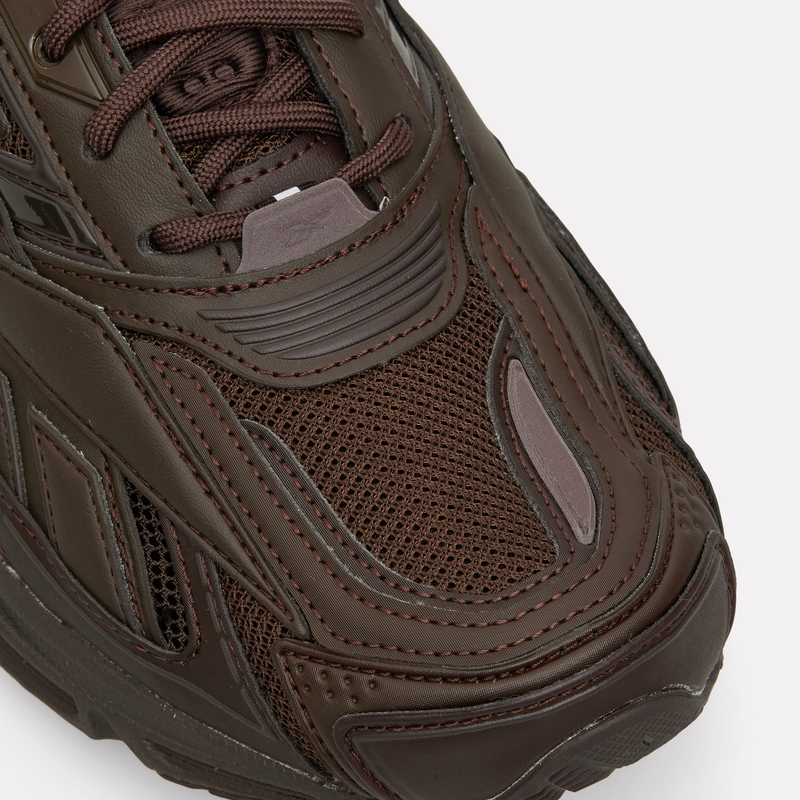 Premier Road Ultra Trainers